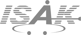 Logo Universidad Católica de Temuco