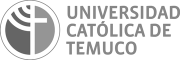 Logo Universidad Autónoma de Chile