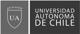 Logo Acreditación Antropometrista ISAK Nivel 1