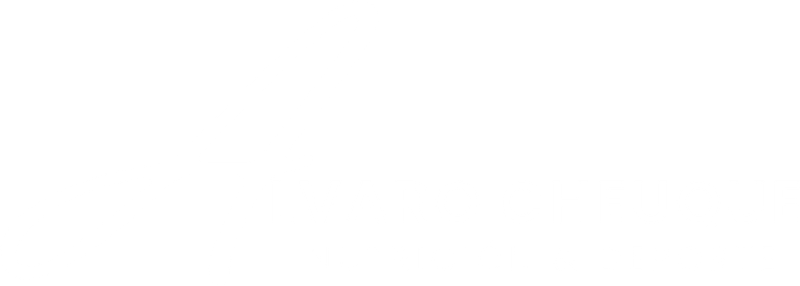 Álvaro Cheuque Logo